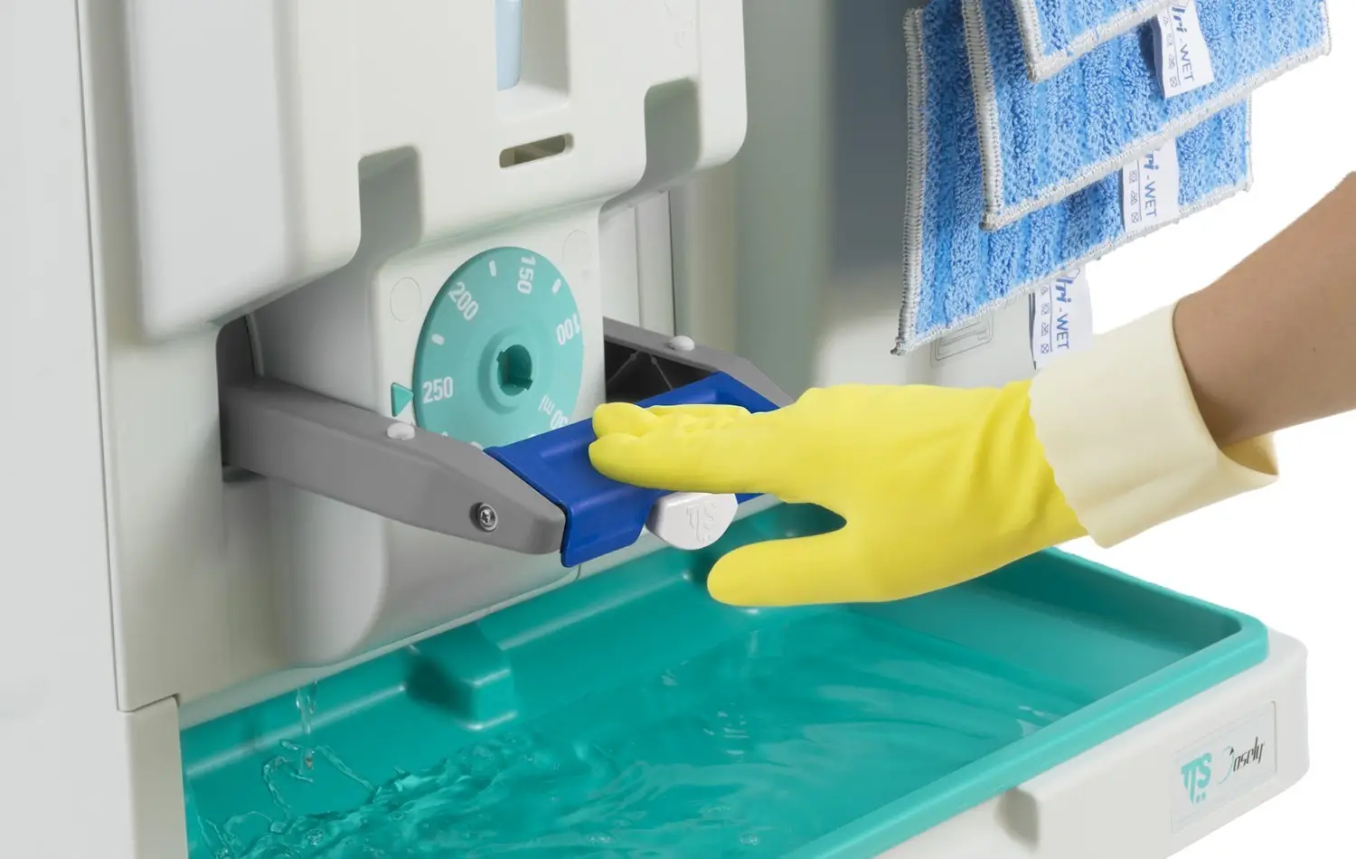 15_immagine_benefici_pre-impregnazione