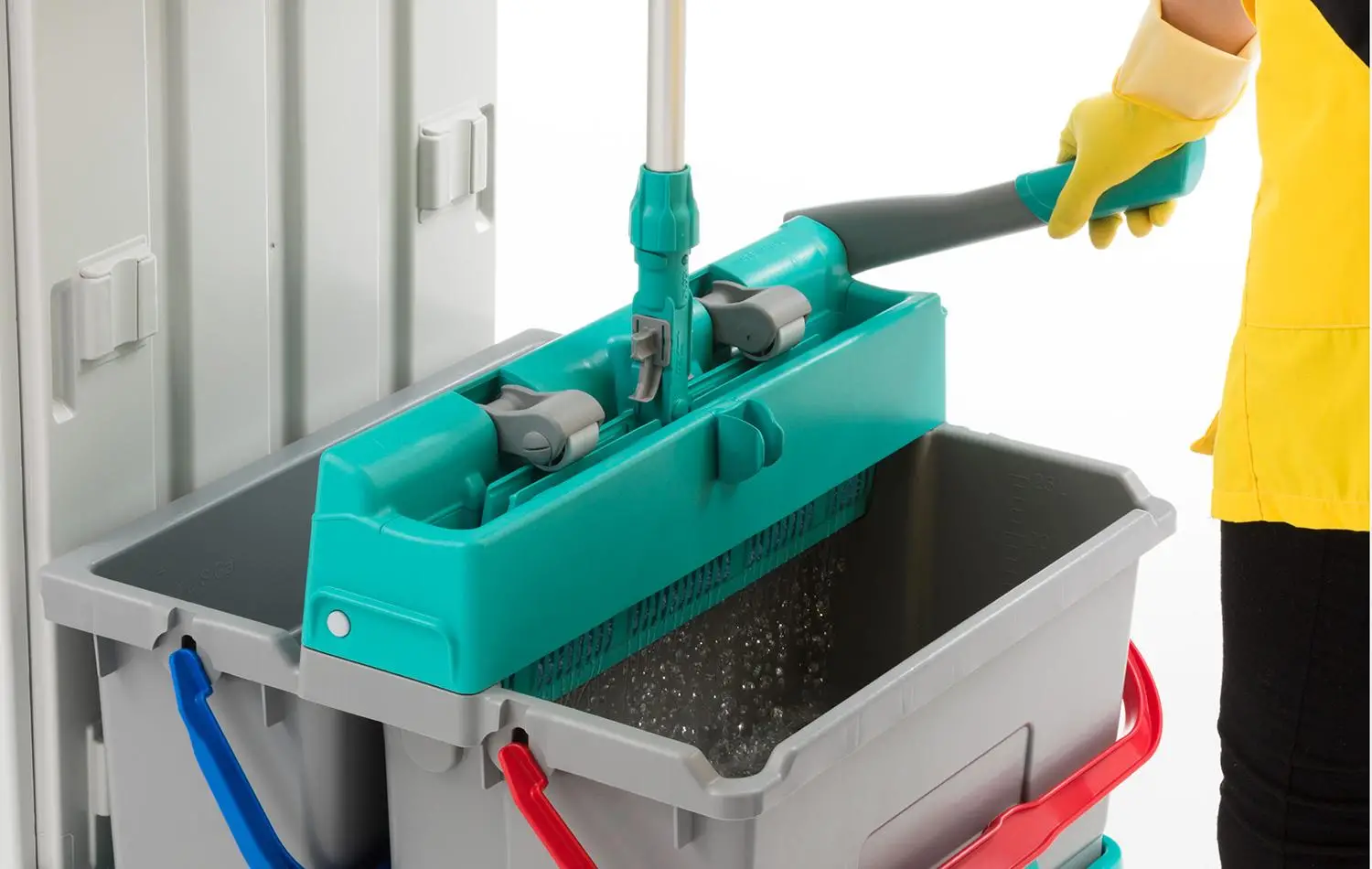 soluzione_ML120V7T0000_amb_12